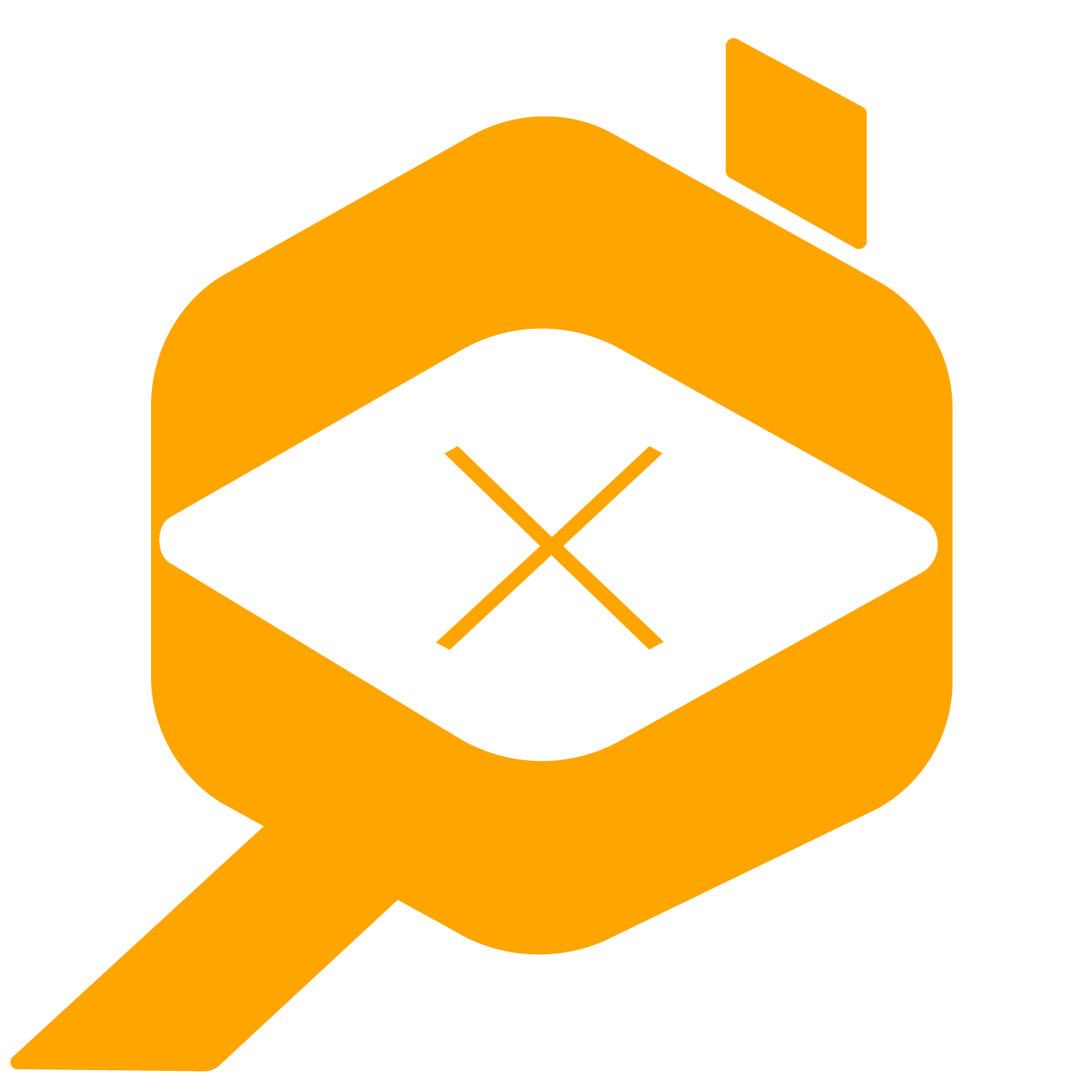 Fuse logo